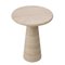 Table d'Appoint Loriana L par Pacific Compagnie Collection 2