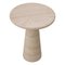 Table d'Appoint Loriana L par Pacific Compagnie Collection 3