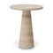 Table d'Appoint Loriana L par Pacific Compagnie Collection 1