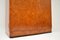 Art Deco Burr Walnut Compactum Wardrobe, 1920s 8