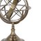 Globe Astrologique par Pacific Compagnie Collection 2