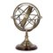 Astrological Globe by Pacific Compagnie Collection 1