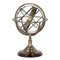 Astrologische Globus von Pacific Compagnie Collection 1