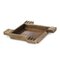 Ashtray Conika by Pacific Compagnie Collection 2