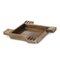 Ashtray Conika by Pacific Compagnie Collection, Image 2