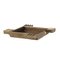 Ashtray Conika by Pacific Compagnie Collection 3