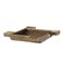Ashtray Conika by Pacific Compagnie Collection, Image 3