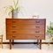 Vintage Chest of Drawers 13