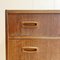 Vintage Chest of Drawers 7