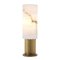 Lampe de Bureau Giulia par Pacific Compagnie Collection 2