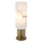 Giulia Table Lamp by Pacific Compagnie Collection 4