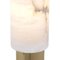 Giulia Table Lamp by Pacific Compagnie Collection, Image 3