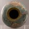 Green-Gray Stoneware Vase by Carlo Zauli 5