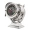 Clock Nautilius by Pacific Compagnie Collection 2