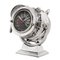 Horloge Nautilius par Pacific Compagnie Collection 2