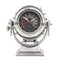 Clock Nautilius by Pacific Compagnie Collection 1