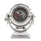 Reloj Nautilius de Pacific Compagnie Collection, Imagen 1