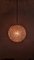Hanging Lamp / Pendant Light from Doria Leuchten 2