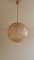Hanging Lamp / Pendant Light from Doria Leuchten 1