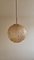 Hanging Lamp / Pendant Light from Doria Leuchten 5