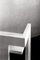 Ert Chairs by Studio Utte, Set of 2 5