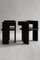 Black Ert Chair by Studio Utte 3