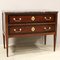18th Century Directoire Chest of Drawers 2
