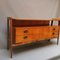 Italian Wooden Sideboard 7