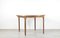 Mid-Century Teak Extendable Dining Table from McIntosh, 1960s, Image 2