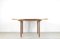 Mid-Century Teak Extendable Dining Table from McIntosh, 1960s 3