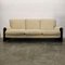 Italienisches Vintage Vintage Sofa 4