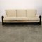 Vintage Italian Sofa 5