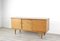 Mid-Century Satinwood Sideboard by Alfred Cox, 1960s, Image 2
