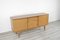 Mid-Century Satinwood Sideboard by Alfred Cox, 1960s, Image 3