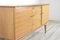 Mid-Century Satinwood Sideboard by Alfred Cox, 1960s 9