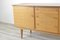 Mid-Century Satinwood Sideboard by Alfred Cox, 1960s 7