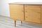 Mid-Century Satinwood Sideboard by Alfred Cox, 1960s, Image 7