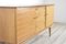 Mid-Century Satinwood Sideboard by Alfred Cox, 1960s 8