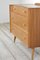 Teak Chest of Drawers from Austinsuite, 1960s 2