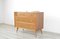 Teak Chest of Drawers from Austinsuite, 1960s 3