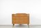 Teak Chest of Drawers from Austinsuite, 1960s, Image 1