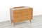 Teak Chest of Drawers from Austinsuite, 1960s, Image 4