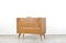 Teak Chest of Drawers from Austinsuite, 1960s 6