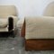 Italian Armchairs, Set of 2 5