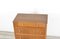 Teak Chest of Drawers from Austinsuite, 1960s 5