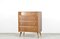 Teak Chest of Drawers from Austinsuite, 1960s 6
