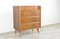 Teak Chest of Drawers from Austinsuite, 1960s 1