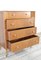 Teak Chest of Drawers from Austinsuite, 1960s 3