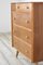Teak Chest of Drawers from Austinsuite, 1960s 2