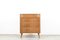 Teak Chest of Drawers from Austinsuite, 1960s 4